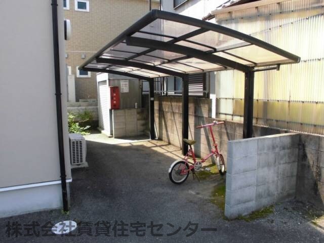 物件内観写真29　