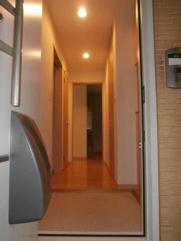 物件内観写真14　