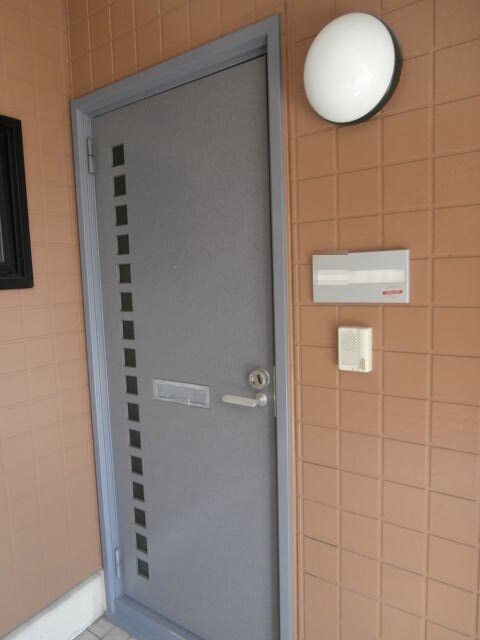 物件外観写真2　(同仕様)