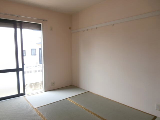 物件内観写真6　(同仕様)