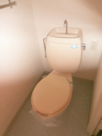 物件内観写真9　(同仕様)