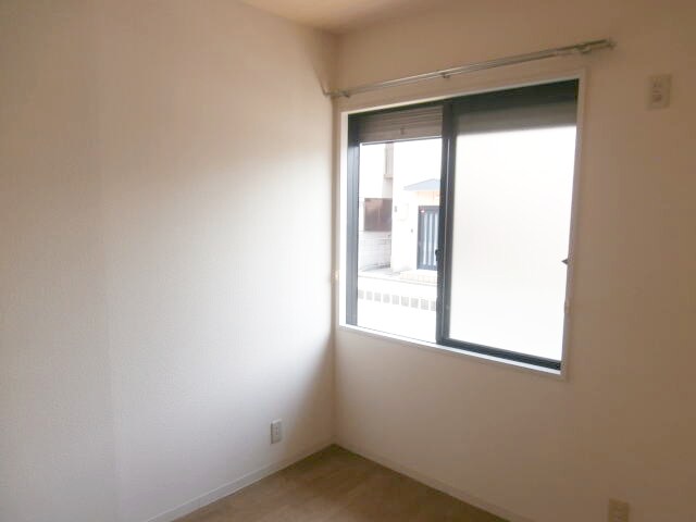 物件内観写真11　(同仕様)