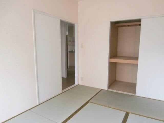 物件内観写真13　(同仕様)