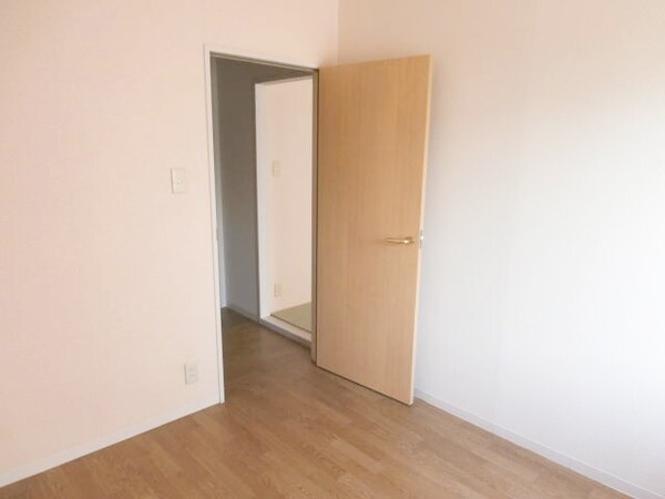 居室（その他）(同仕様)