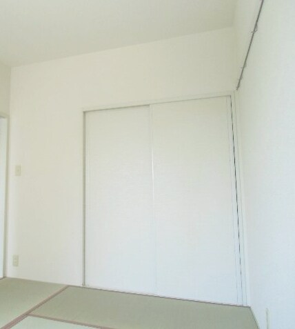 物件内観写真14　(同仕様)