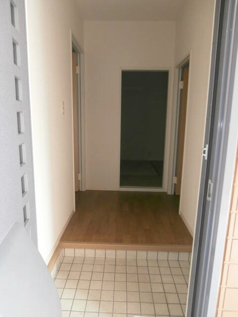 物件内観写真16　(同仕様)