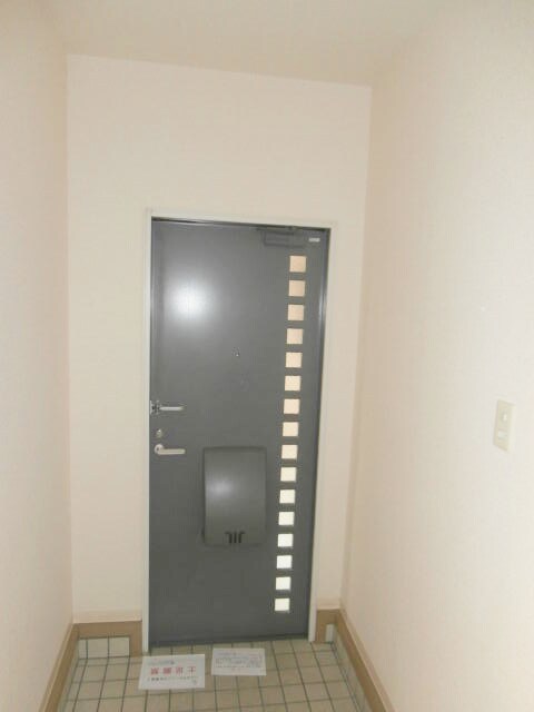 物件内観写真17　(同仕様)