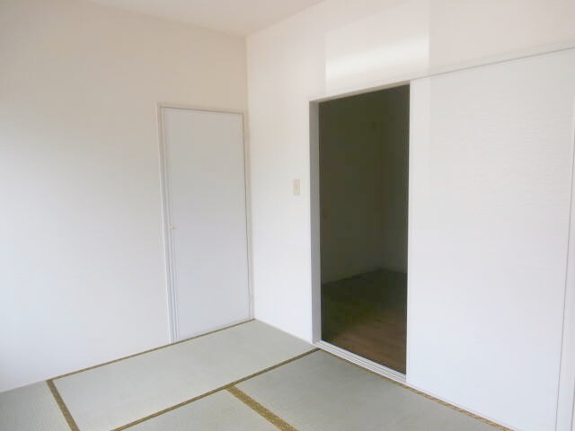 物件内観写真20　(同仕様)