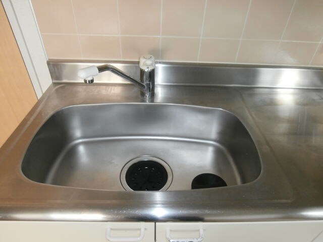 物件内観写真21　(同仕様)