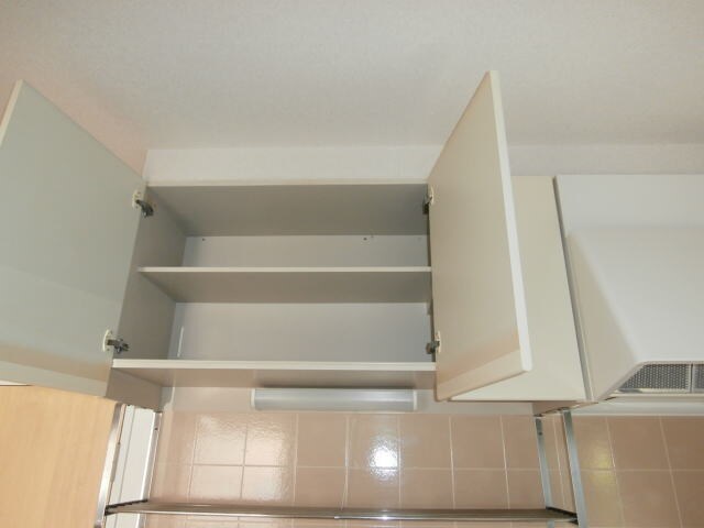 物件内観写真23　(同仕様)