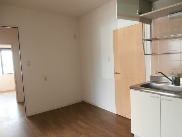 物件内観写真24　(同仕様)