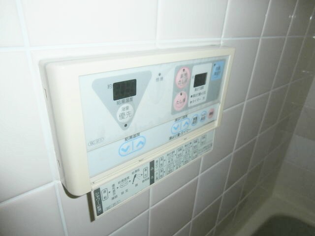 物件内観写真26　(同仕様)