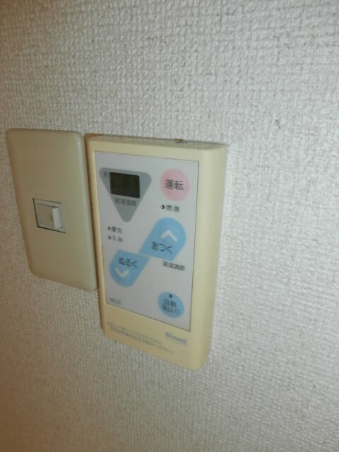 物件内観写真27　(同仕様)