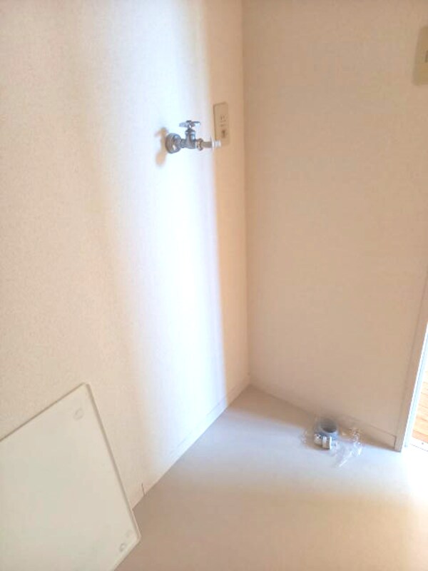 建物設備(同仕様)
