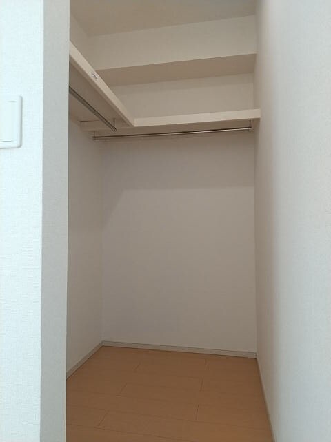 物件内観写真14　(同仕様)