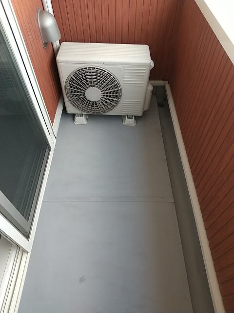 物件内観写真26　(同仕様)