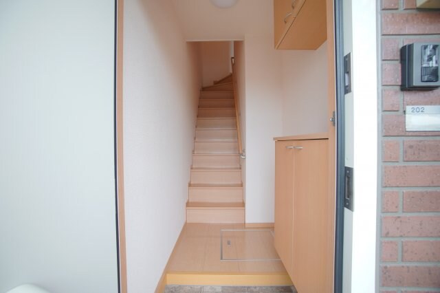 物件内観写真25　