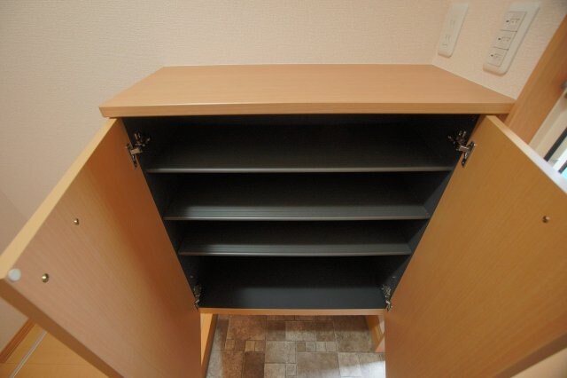 物件内観写真26　