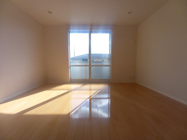 物件内観写真6　(同仕様)