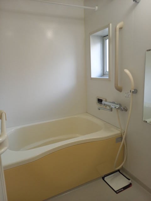 物件内観写真8　(同仕様)