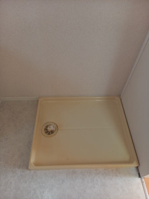 物件内観写真11　(同仕様)