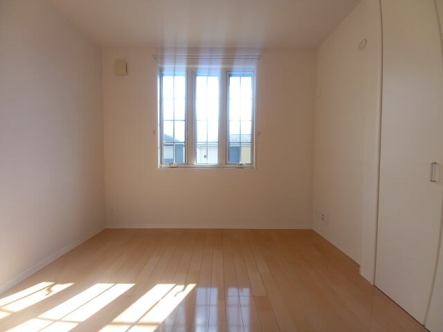 物件内観写真15　(同仕様)