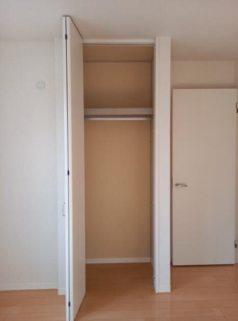 物件内観写真17　(同仕様)