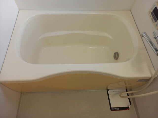 物件内観写真25　(同仕様)