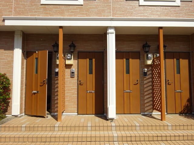 物件内観写真25　