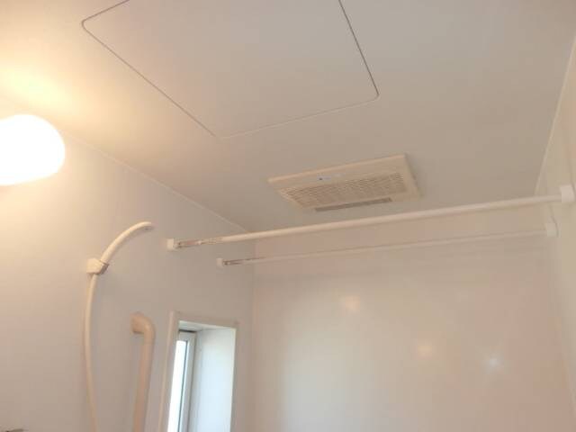 物件内観写真21　