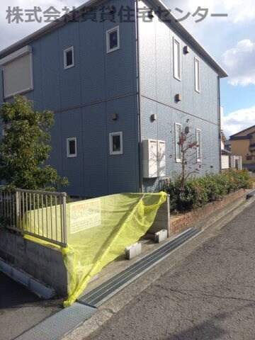 物件内観写真28　