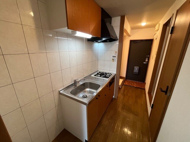 物件内観写真22　