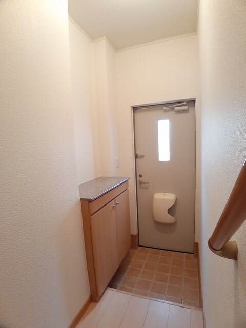 物件内観写真21　