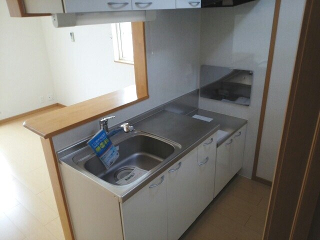 物件内観写真23　