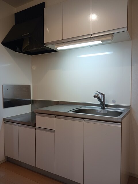 物件内観写真24　