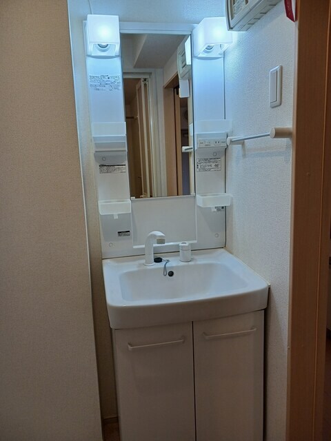 物件内観写真29　