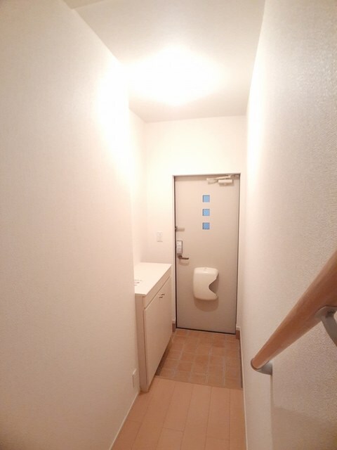 物件内観写真25　