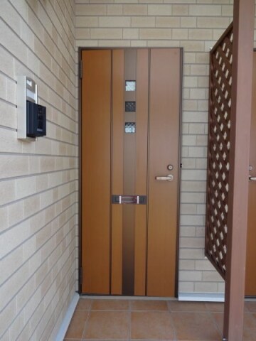 物件内観写真27　