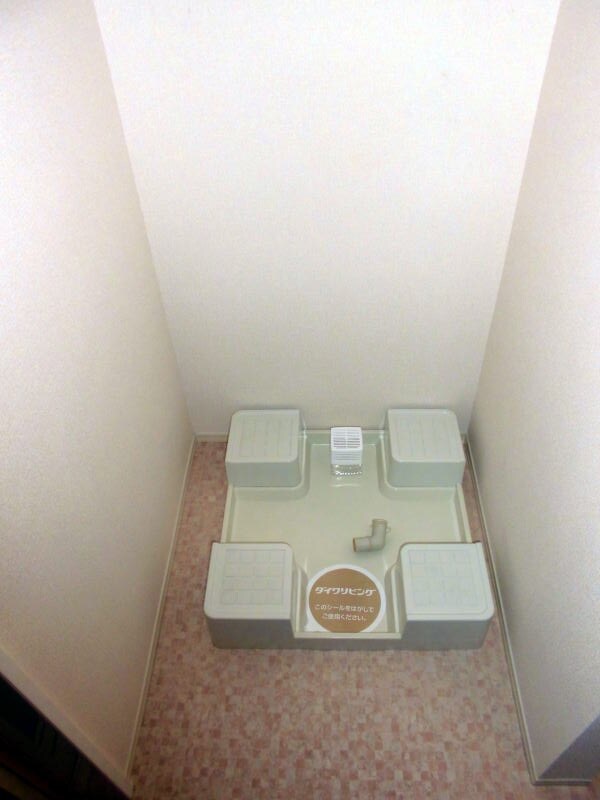 物件内観写真11　(同仕様)