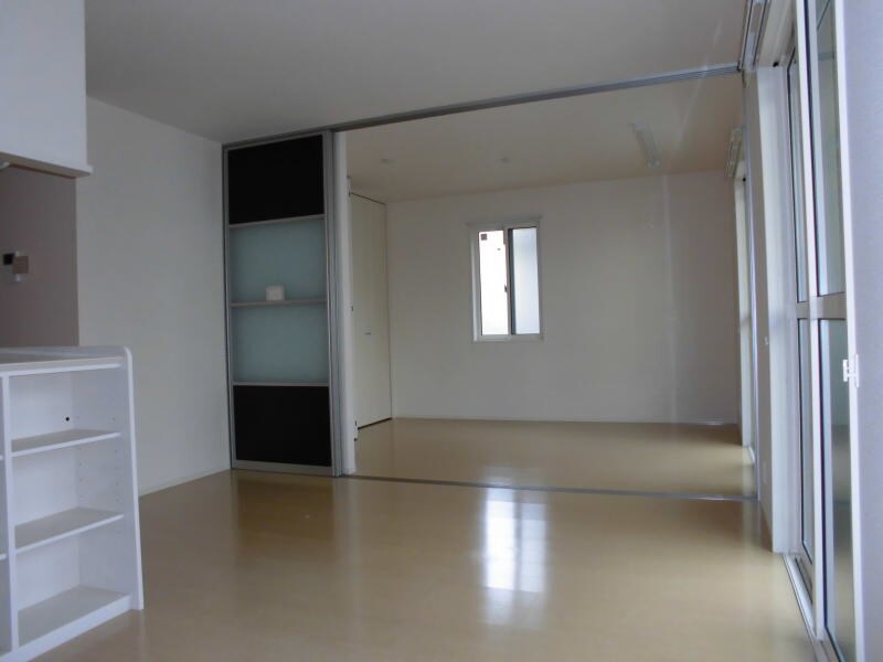 物件内観写真19　(同仕様)