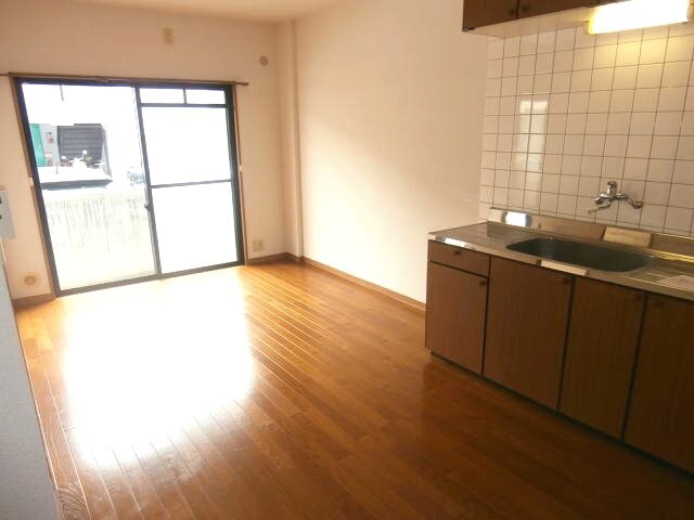 物件内観写真6　(同仕様)