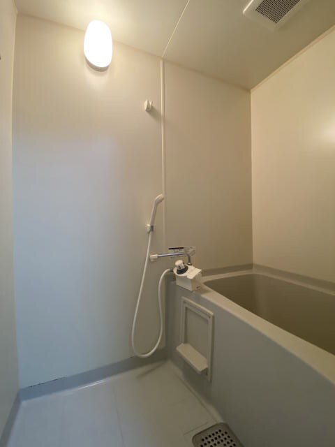 物件内観写真8　(同仕様)