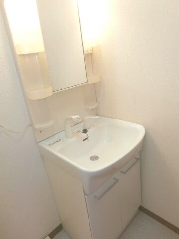 物件内観写真10　(同仕様)