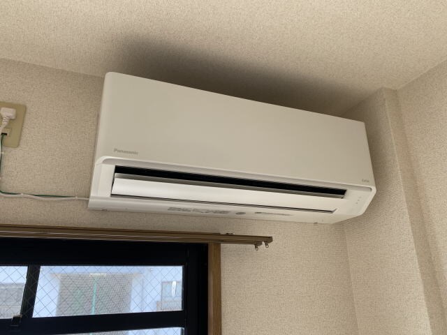 物件内観写真11　(同仕様)