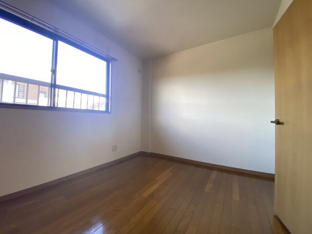 物件内観写真13　(同仕様)