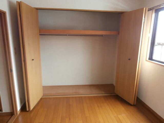 物件内観写真16　(同仕様)