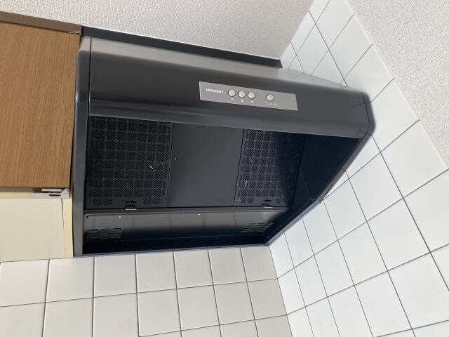 物件内観写真19　(同仕様)