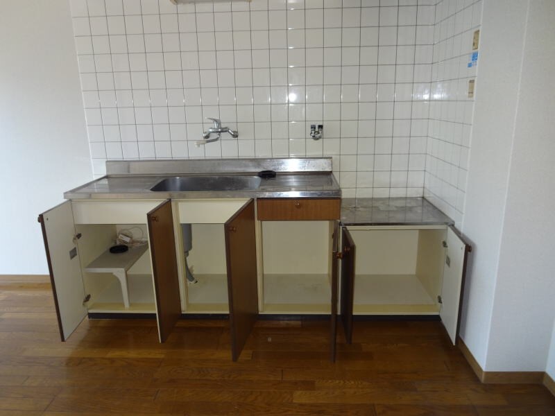 物件内観写真20　