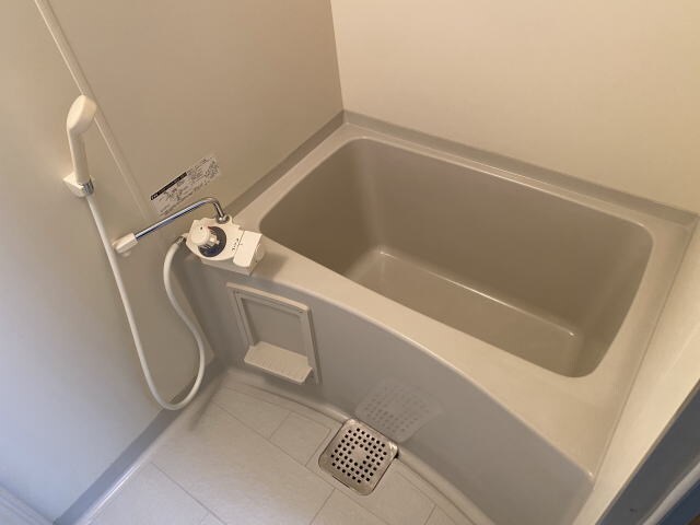 物件内観写真21　(同仕様)