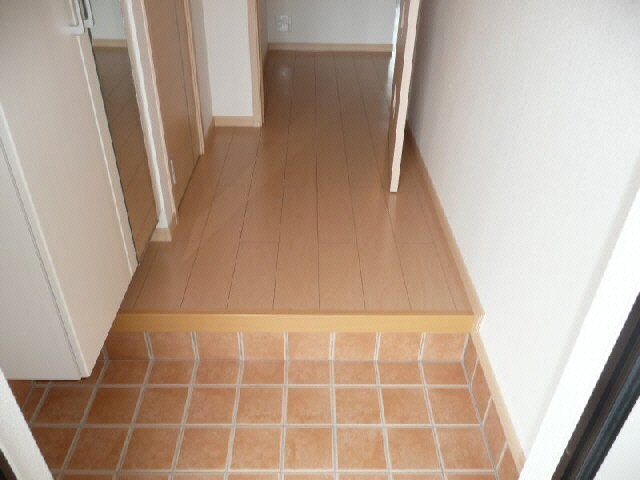 物件内観写真18　